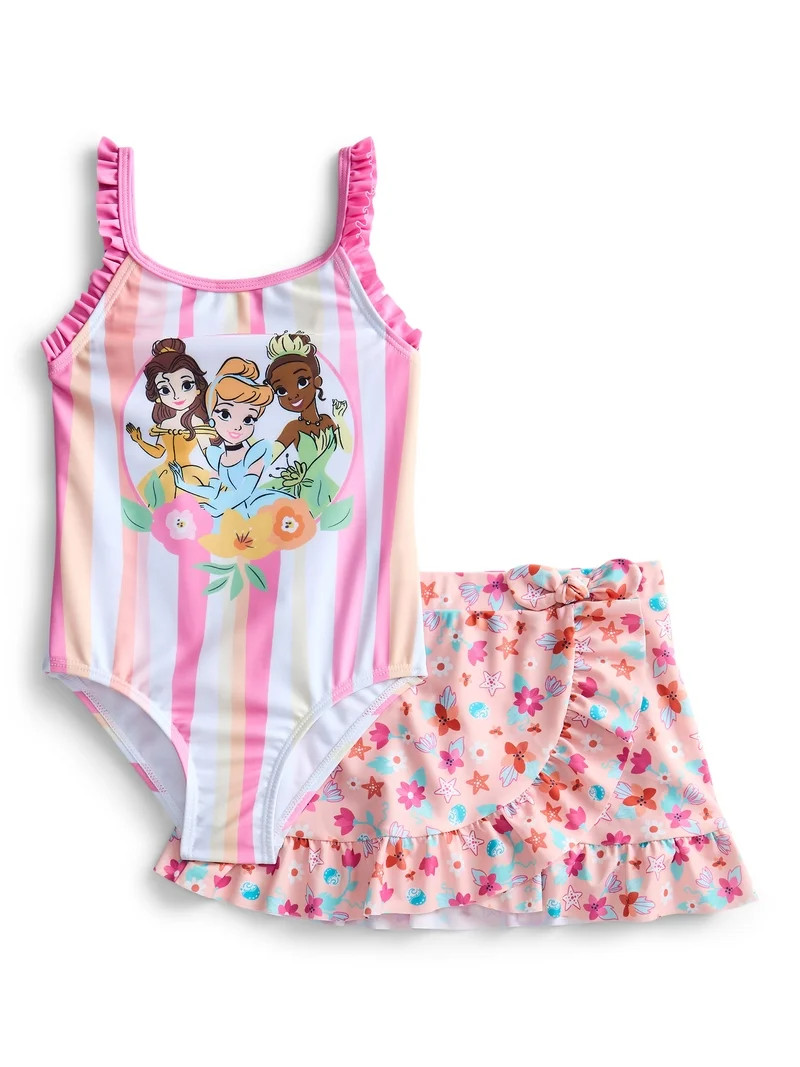 Dreamwave Apparel | Walmart (US)