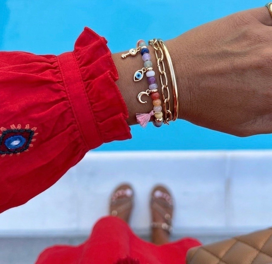 Baublebar Memorial Day sale up to 80% off ends Monday