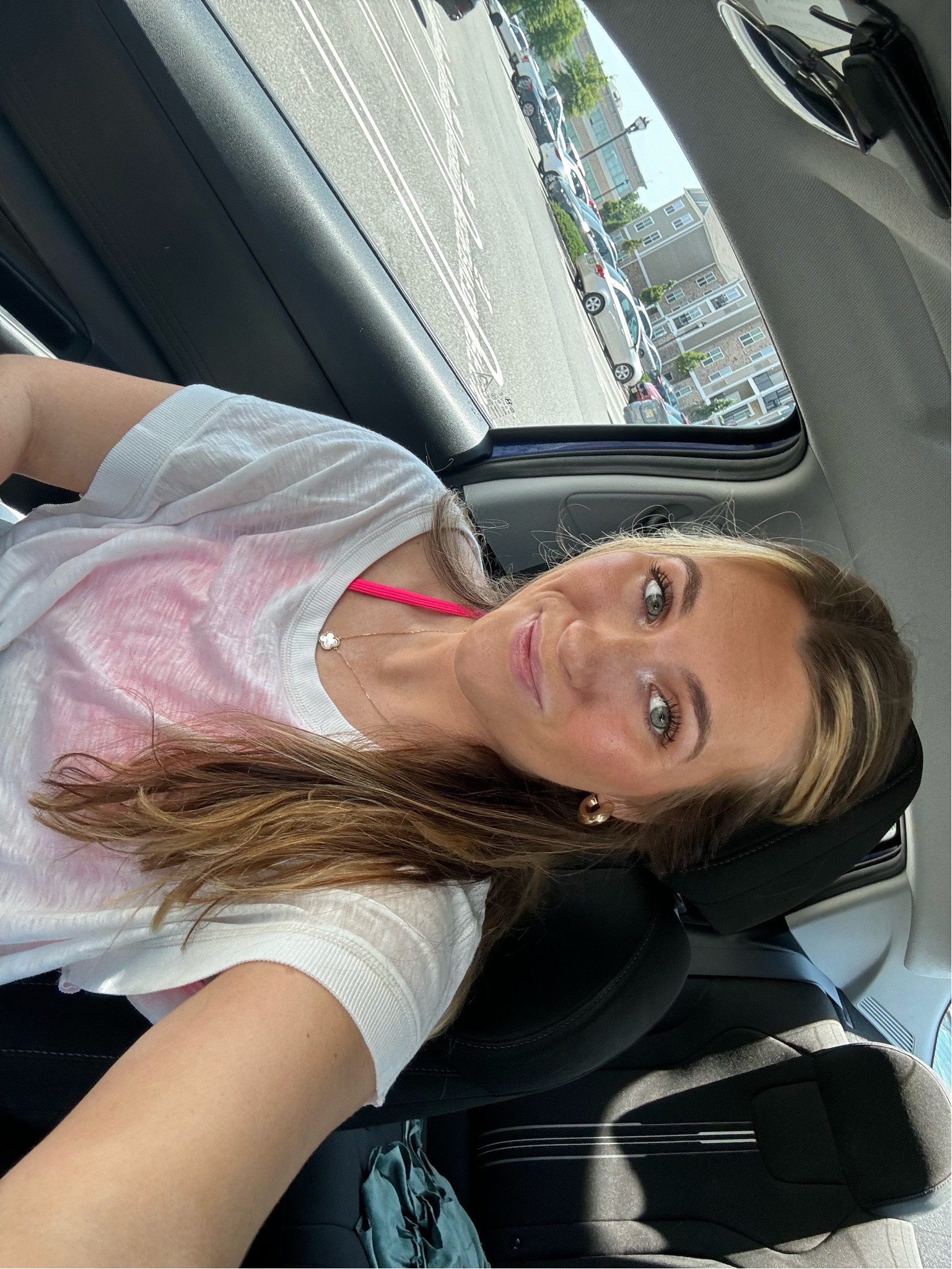 Love throwing this outfit for on the go and It’s so cute for summer 

#LTKActive #LTKStyleTip #LTKFindsUnder50