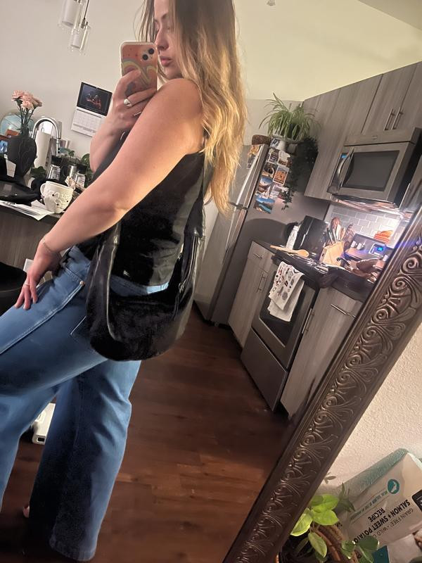 Idle Hands Sling | Free People (Global - UK&FR Excluded)