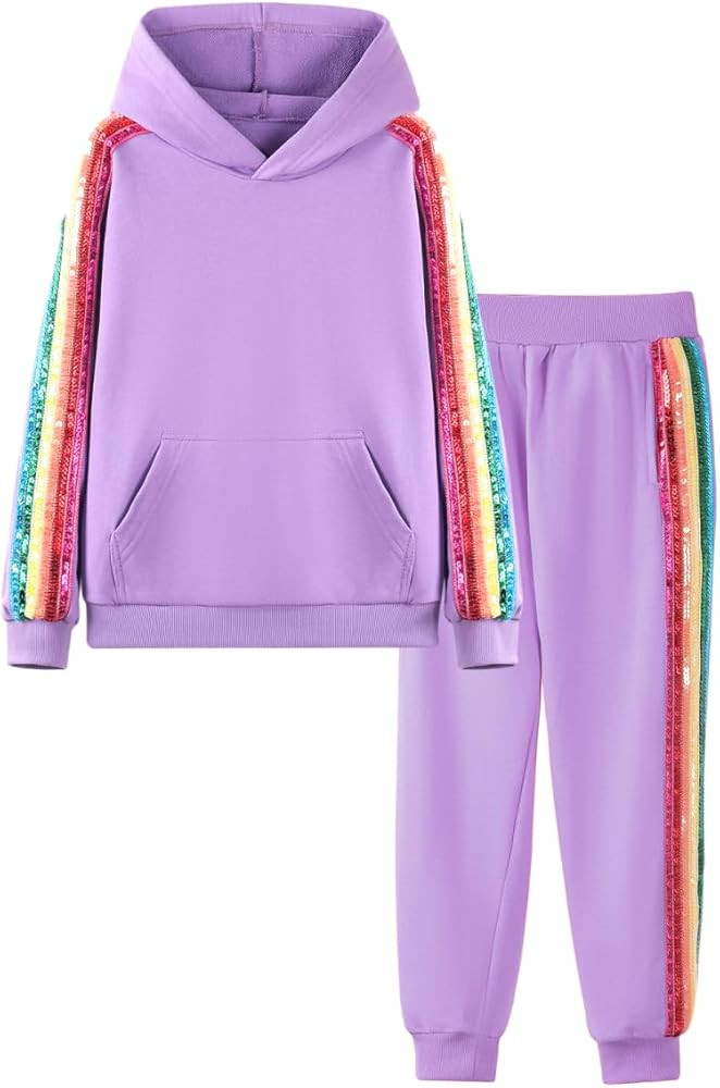 $39.99                           $39.99 | Amazon (US)