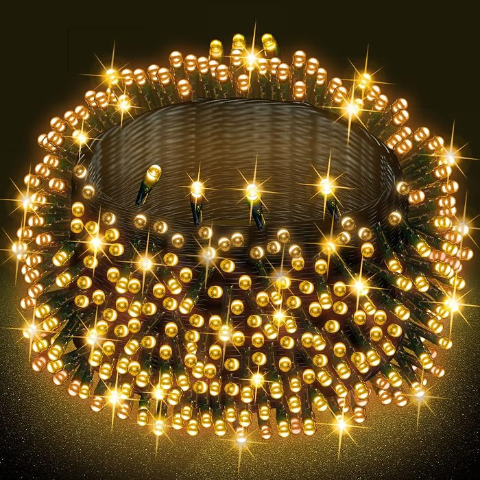 Dazzle Bright | Amazon (US)
