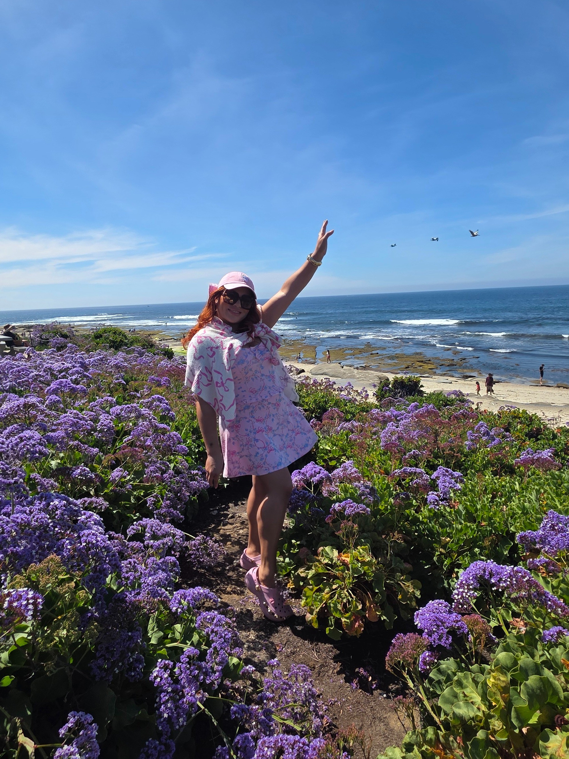 The cutest sporty dress🎀🩷🌸

#LTKgrwm #LTKmomlife #LTKdayinmylife