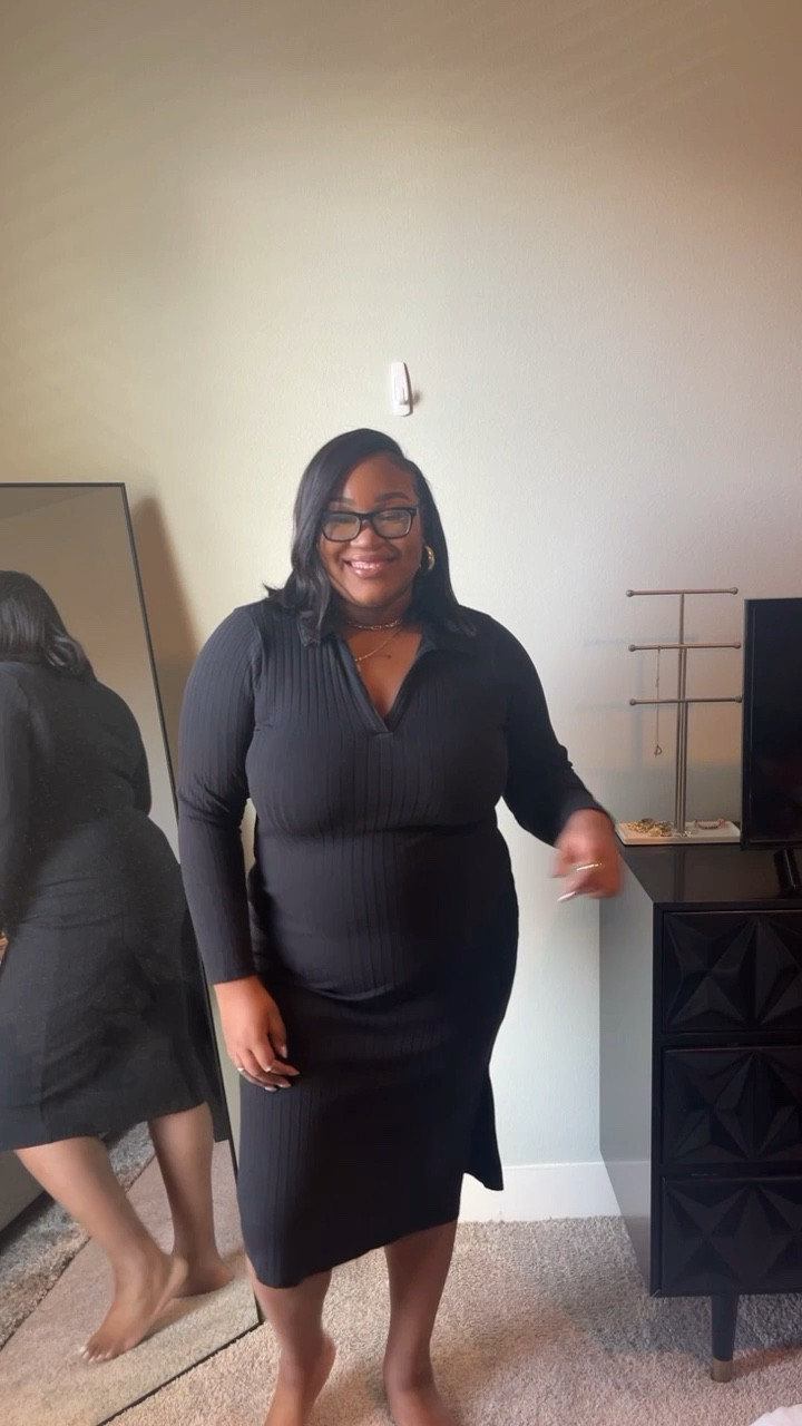 #LTKstyletip #LTKcurves #LTKbeauty