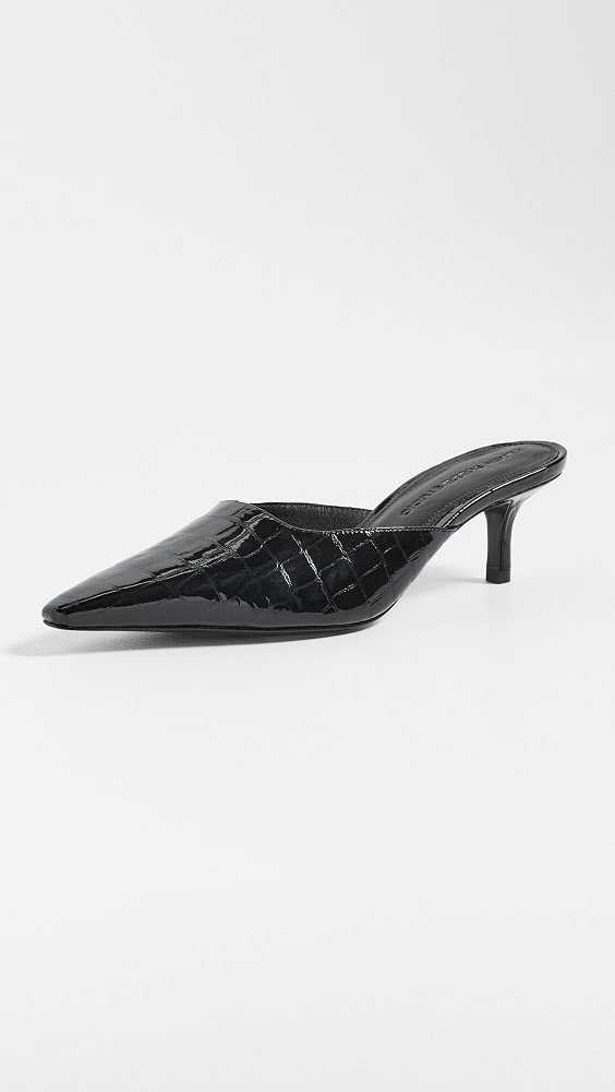 Riley 50 Heels | Shopbop
