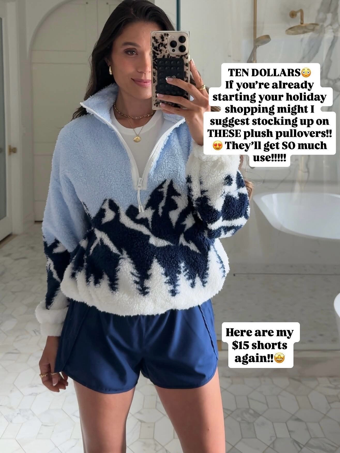 Scroll to shop!! Follow for more!! Xo! 💫