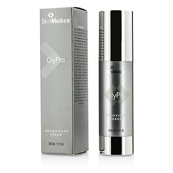 Skin Medica GlyPro Antioxidant Serum 29.6ml/1oz | Strawberrynet