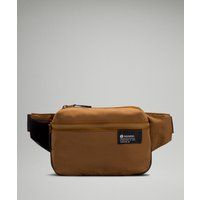 Clean Lines Belt Bag | Lululemon (US)