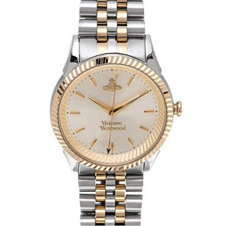 Seymour Homme Watch | Flannels UK