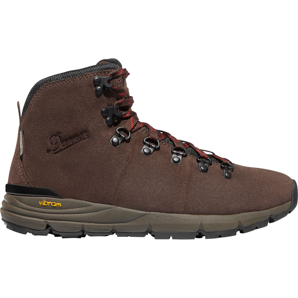 Danner Mountain 600 Hiking Boot - Women's | Backcountry