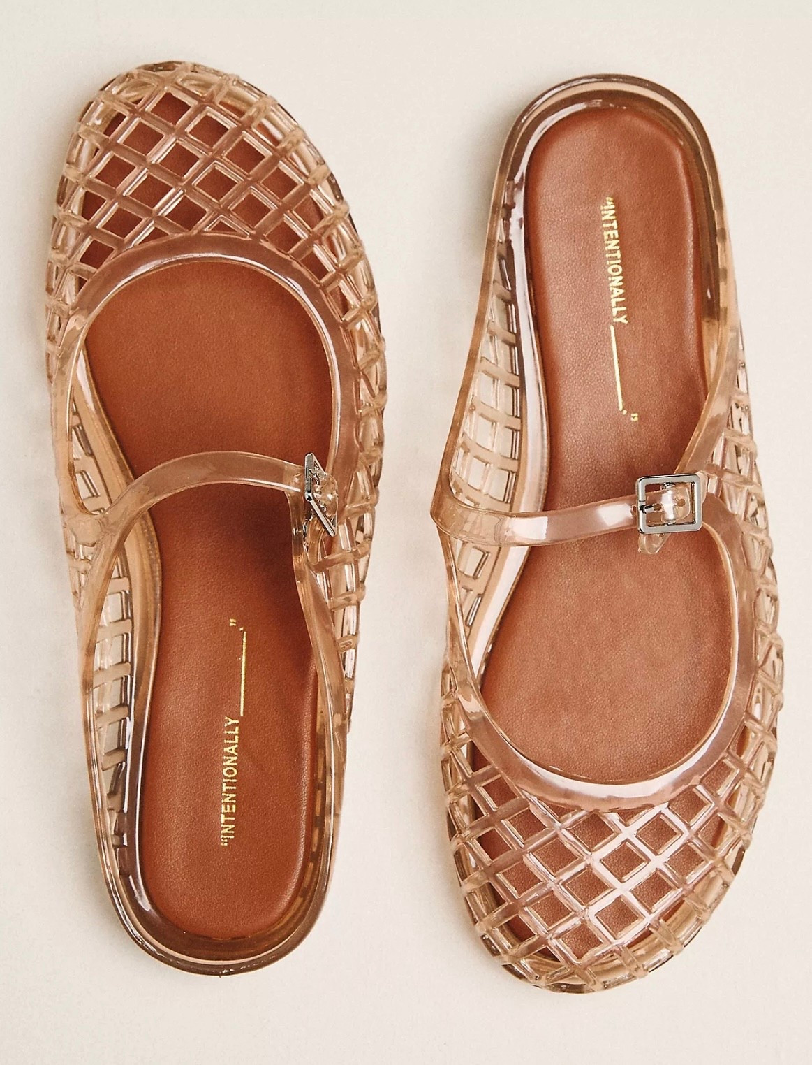 The cutest Jellies!!!  

#LTKOver40 #LTKSeasonal #LTKgrwm