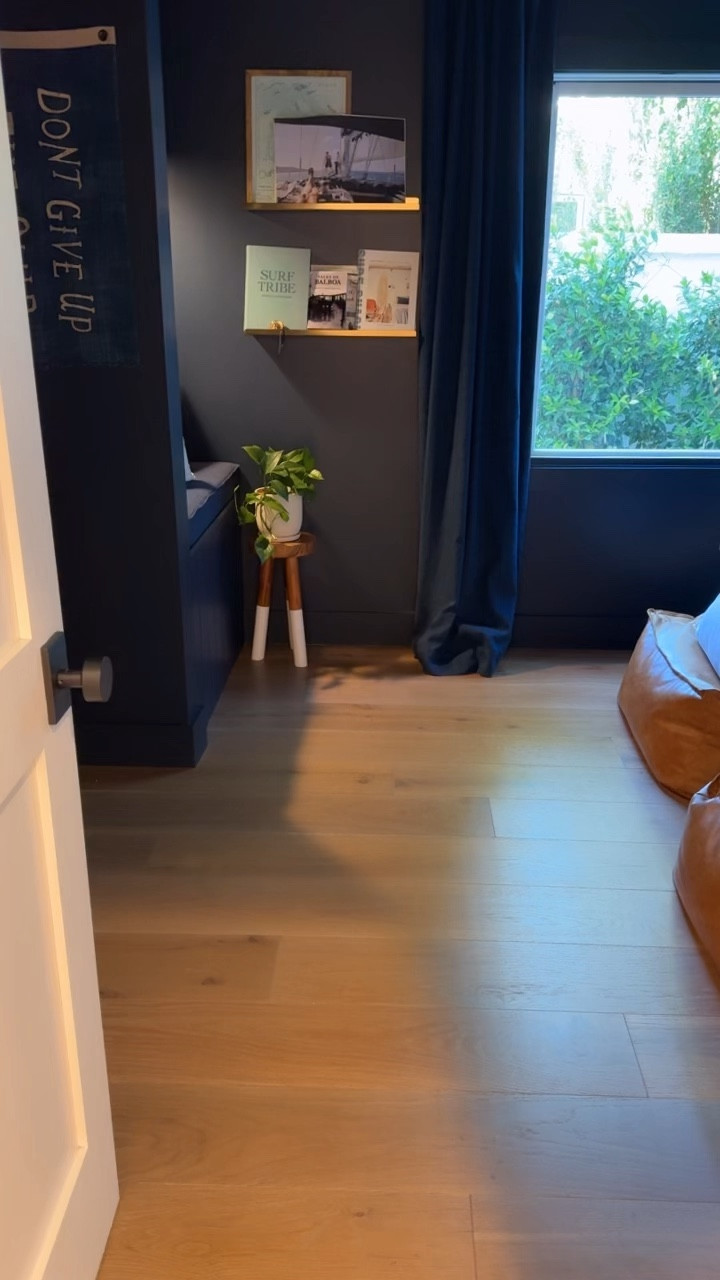 Kids bedroom furniture on sale! My favorite bunkbeds and children's furniture from Potterybarn  

#LTKHome #LTKKids #LTKSaleAlert