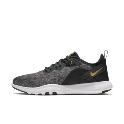 Nike Flex TR 9 | Nike (US)