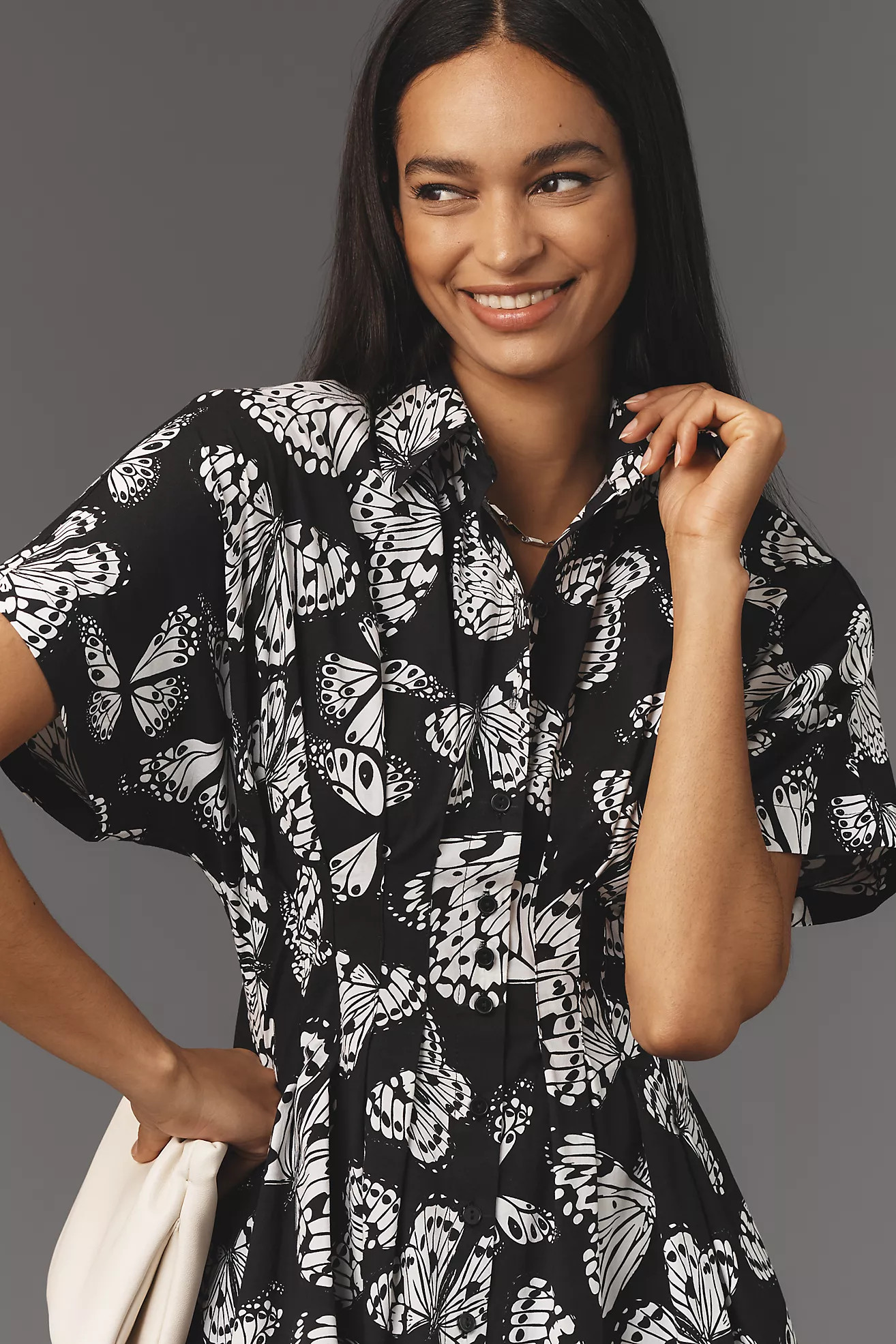 ClothingDressesTop-Rated Dresses | Anthropologie (US)