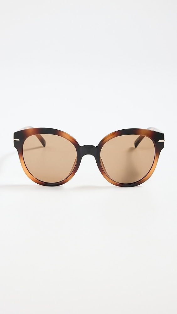 Le Specs | Shopbop