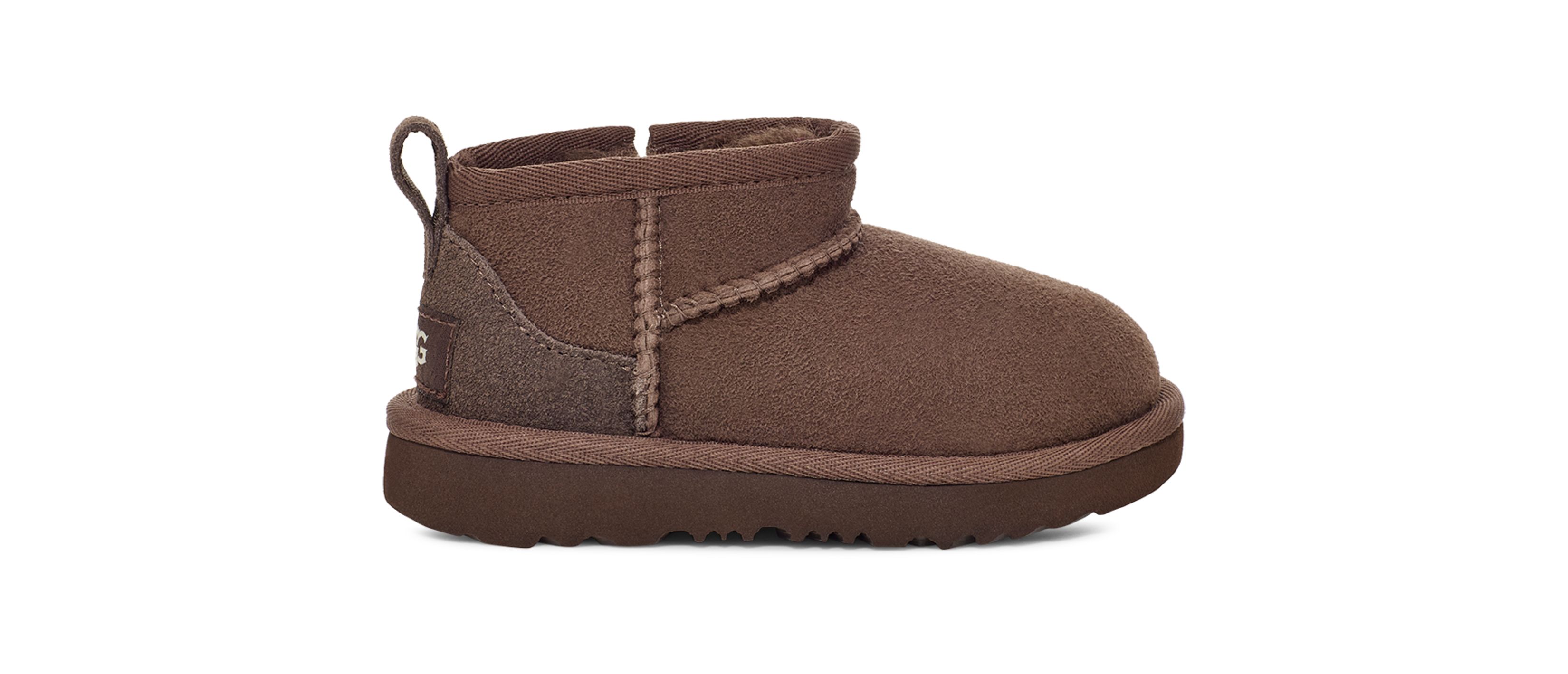 Classic Ultra Mini | UGG (US)