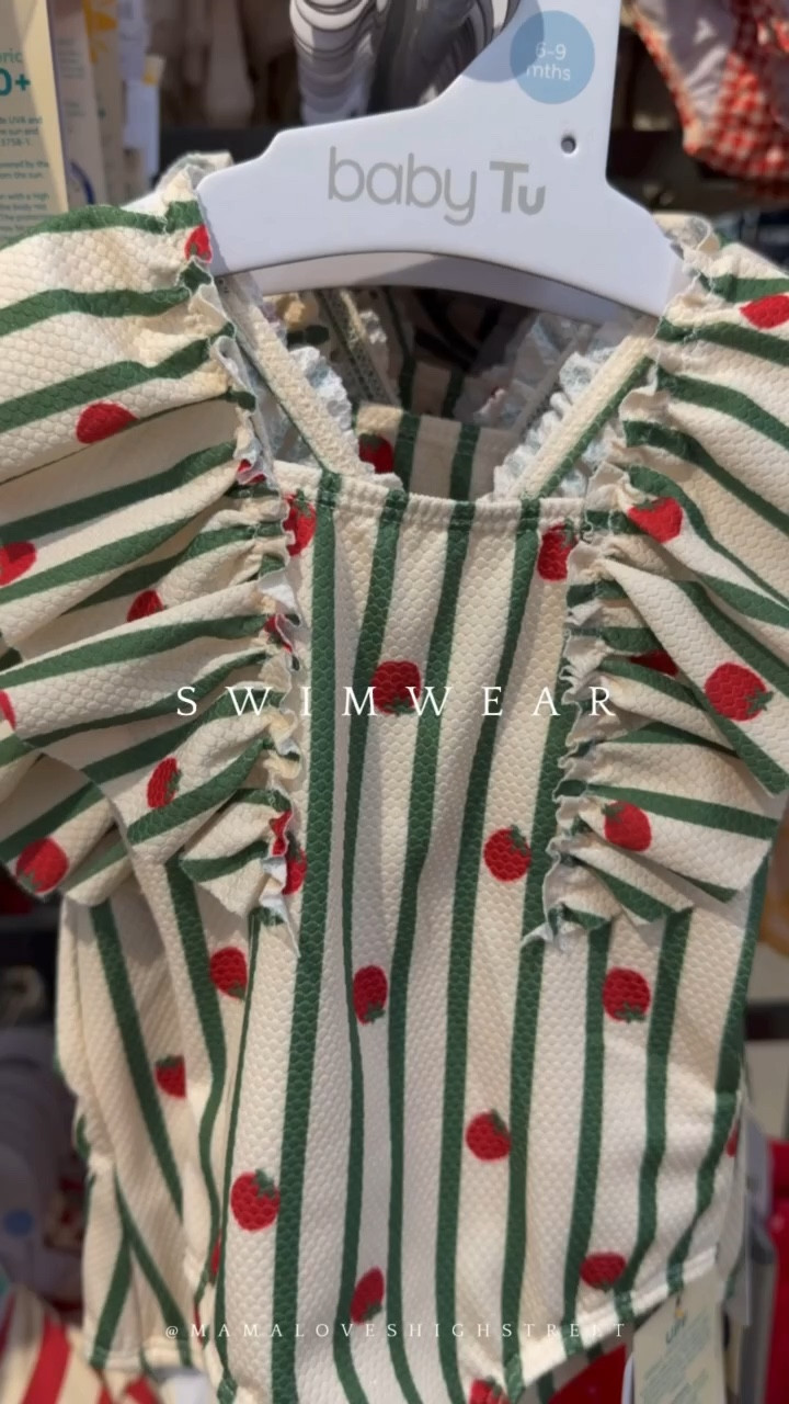 #LTKspringtrends #LTKKids #LTKspring