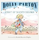 Coat of Many Colors | Amazon (US)