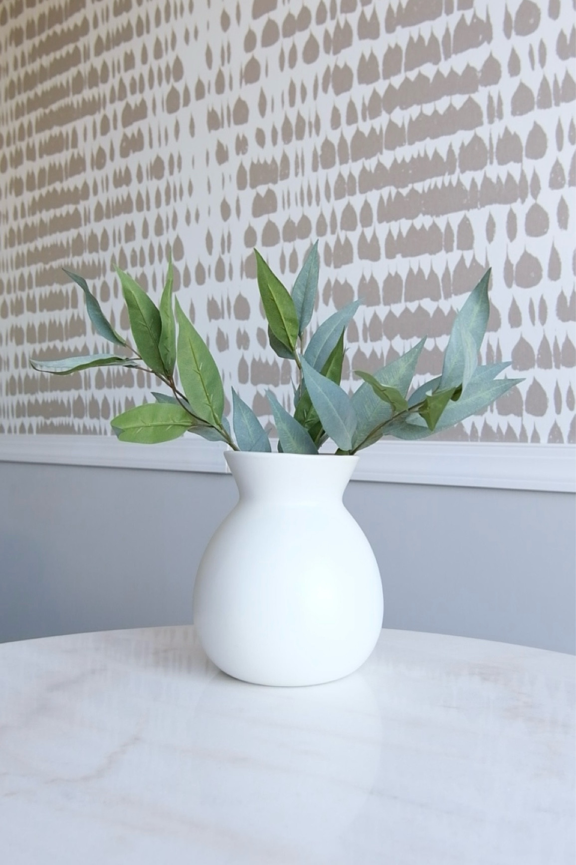 Shop our favorite Amazon stems 🌿🌱

#LTKhome #LTKstyletip