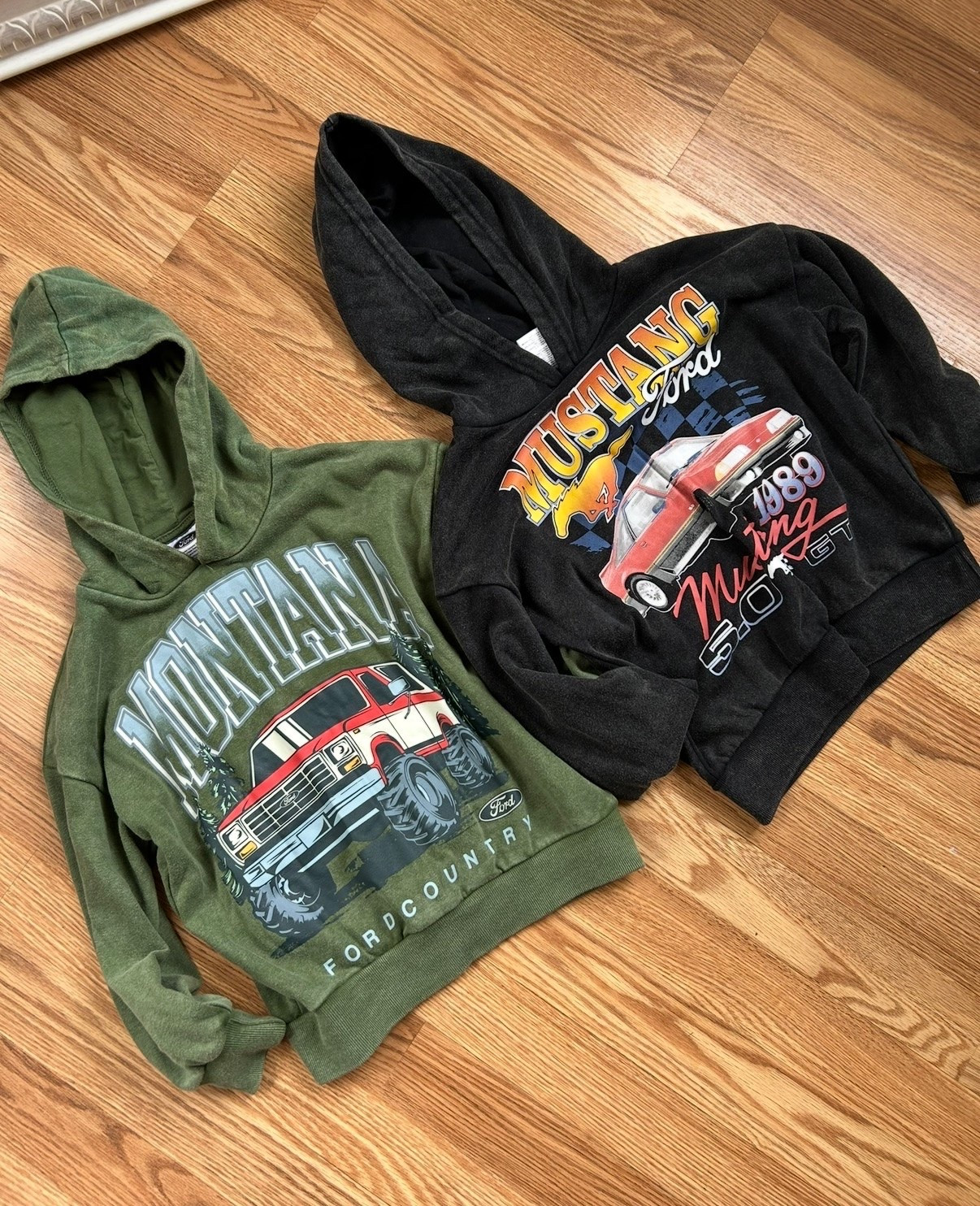 Boy mom must haves!! #walmart #walmartfashion #clothesforboys #boyfashion #boymom

#LTKKids #LTKdayinmylife #LTKootd