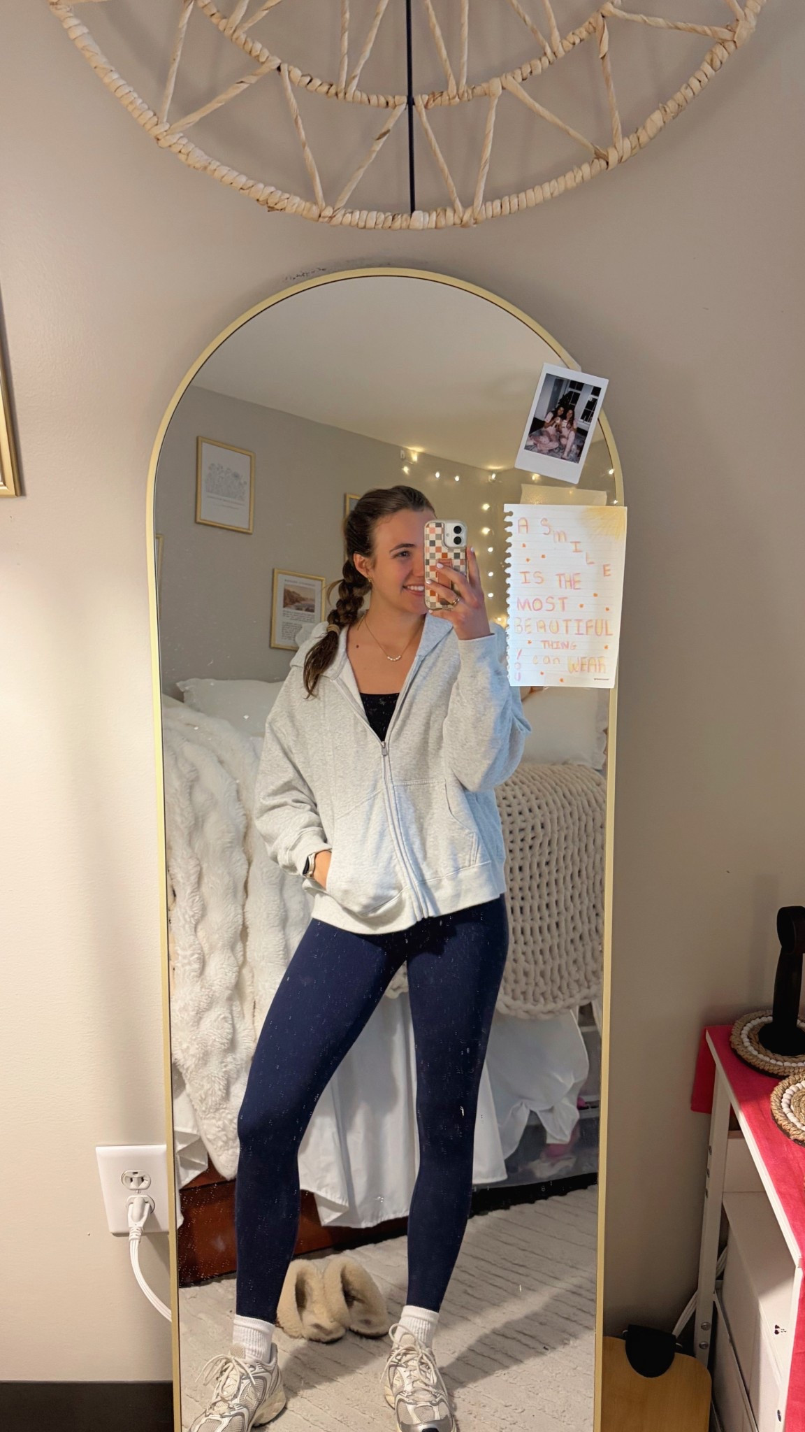 gym ootd 

#LTKootd #LTKActive #LTKfitnessgoals