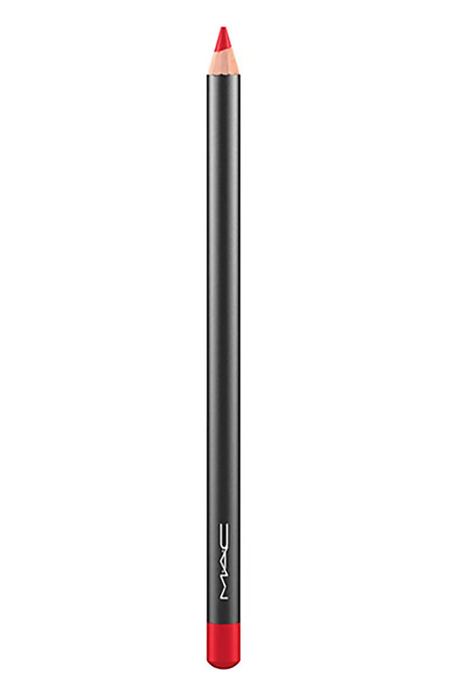 Lip Liner Pencil | Nordstrom Rack