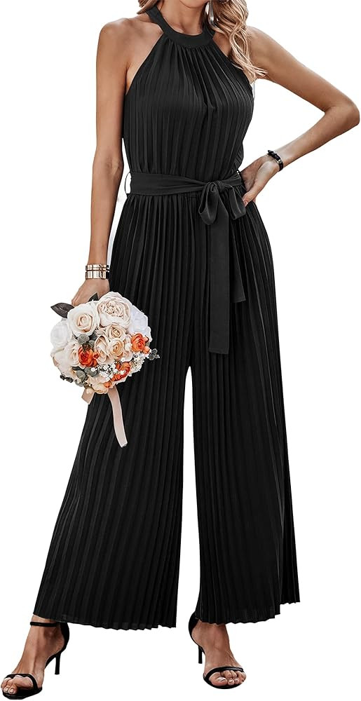 Jumpsuit  | Amazon (US)