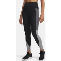 UA Meridian Colorblock Women's Ankle Leggings | Under Armour (US)