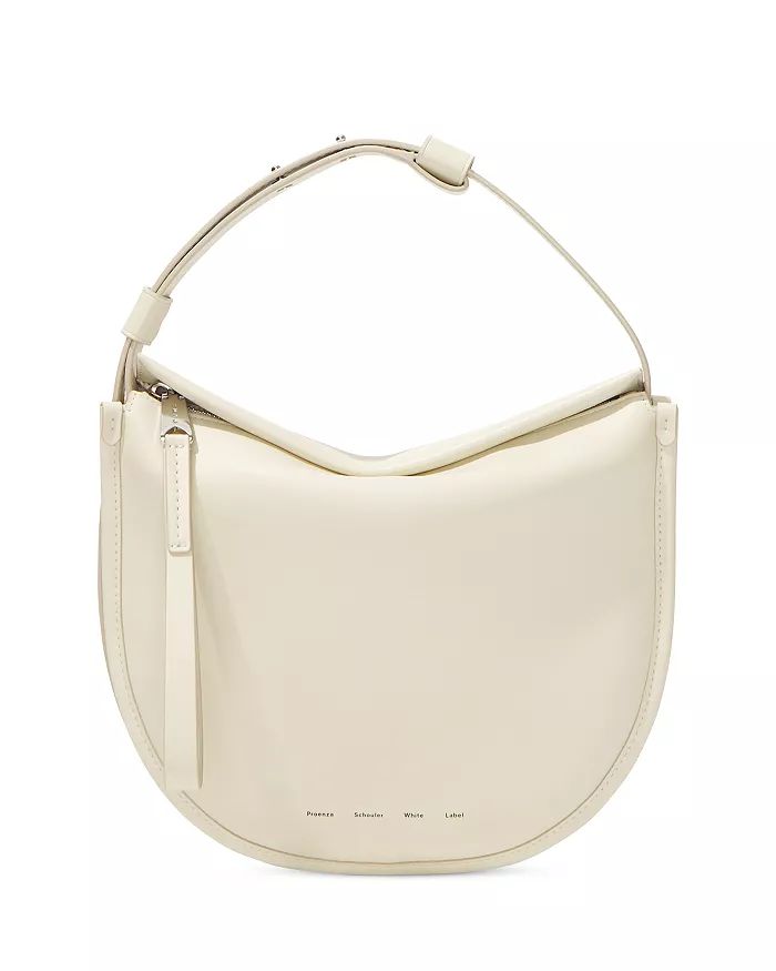 Small Baxter Leather Bag | Bloomingdale's (US)