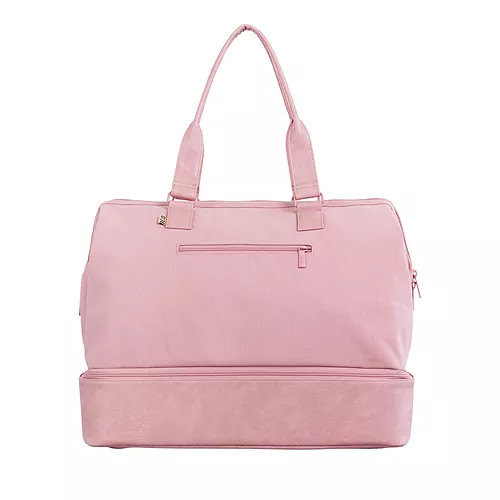 BÉIS The Weekender Bag | Bloomingdale's Home | Bloomingdale's (US)