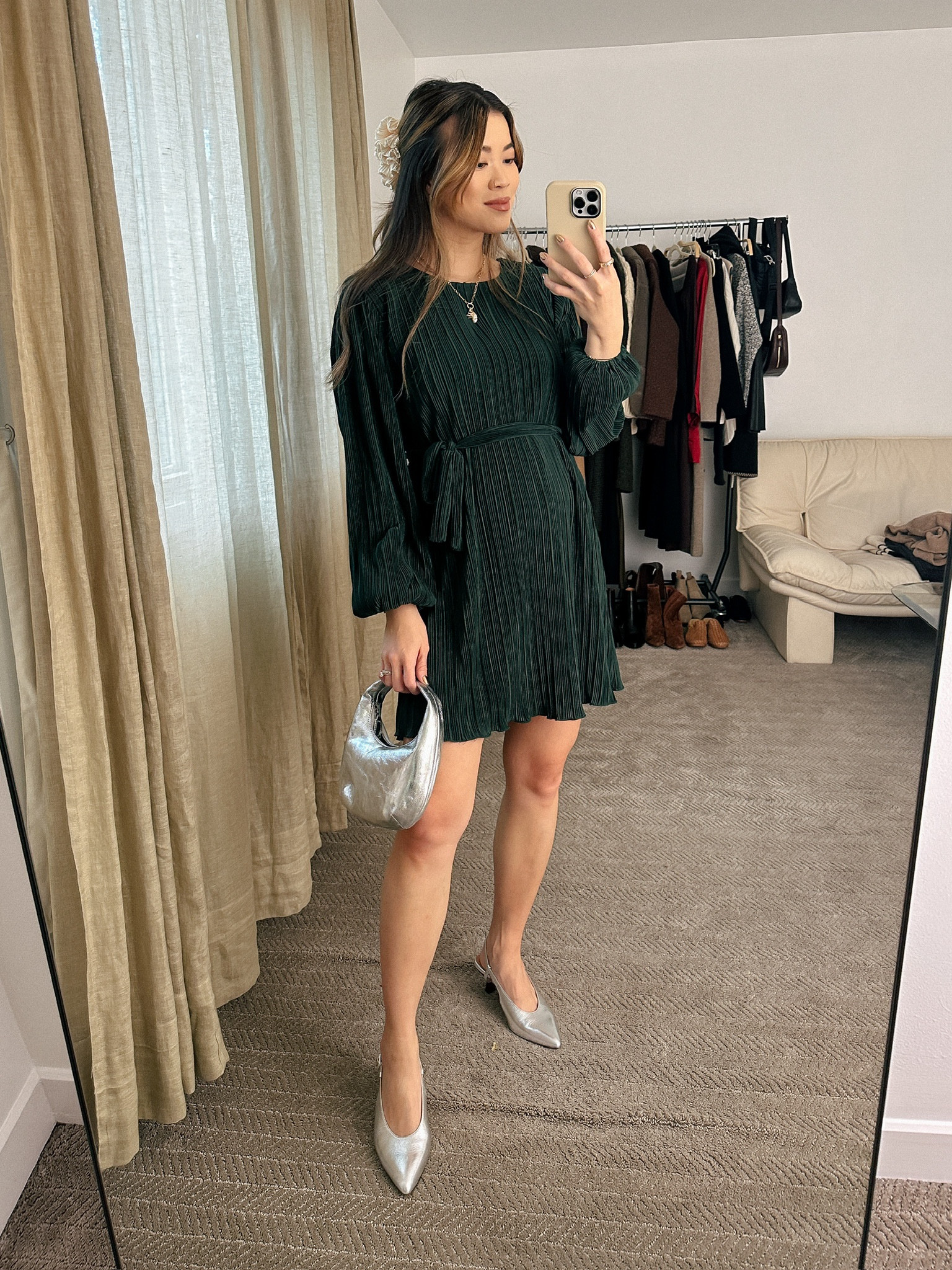 Holiday outfit idea!

vacation outfits, winter outfit, Nashville outfit, winter outfit inspo, family photos, maternity, ltkbump, bumpfriendly, pregnancy outfits, maternity outfits, holiday outfit

#LTKSeasonal #LTKHoliday #LTKparties