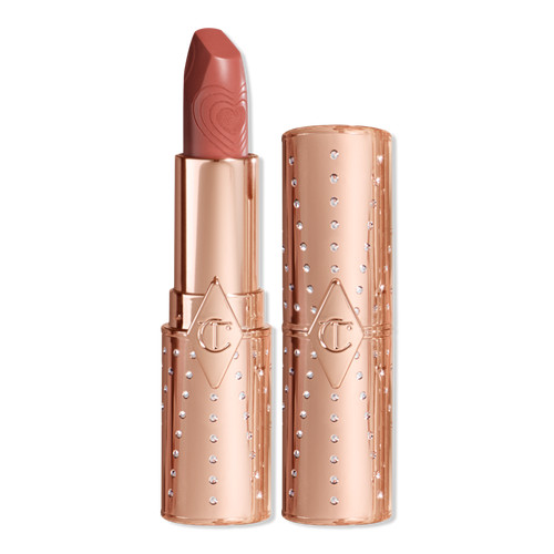 K.I.S.S.I.N.G Lipstick | Ulta