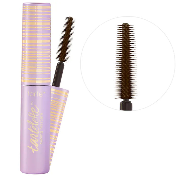 mini tartelette ™ tubing mascara - tarte | Sephora | Sephora (US)