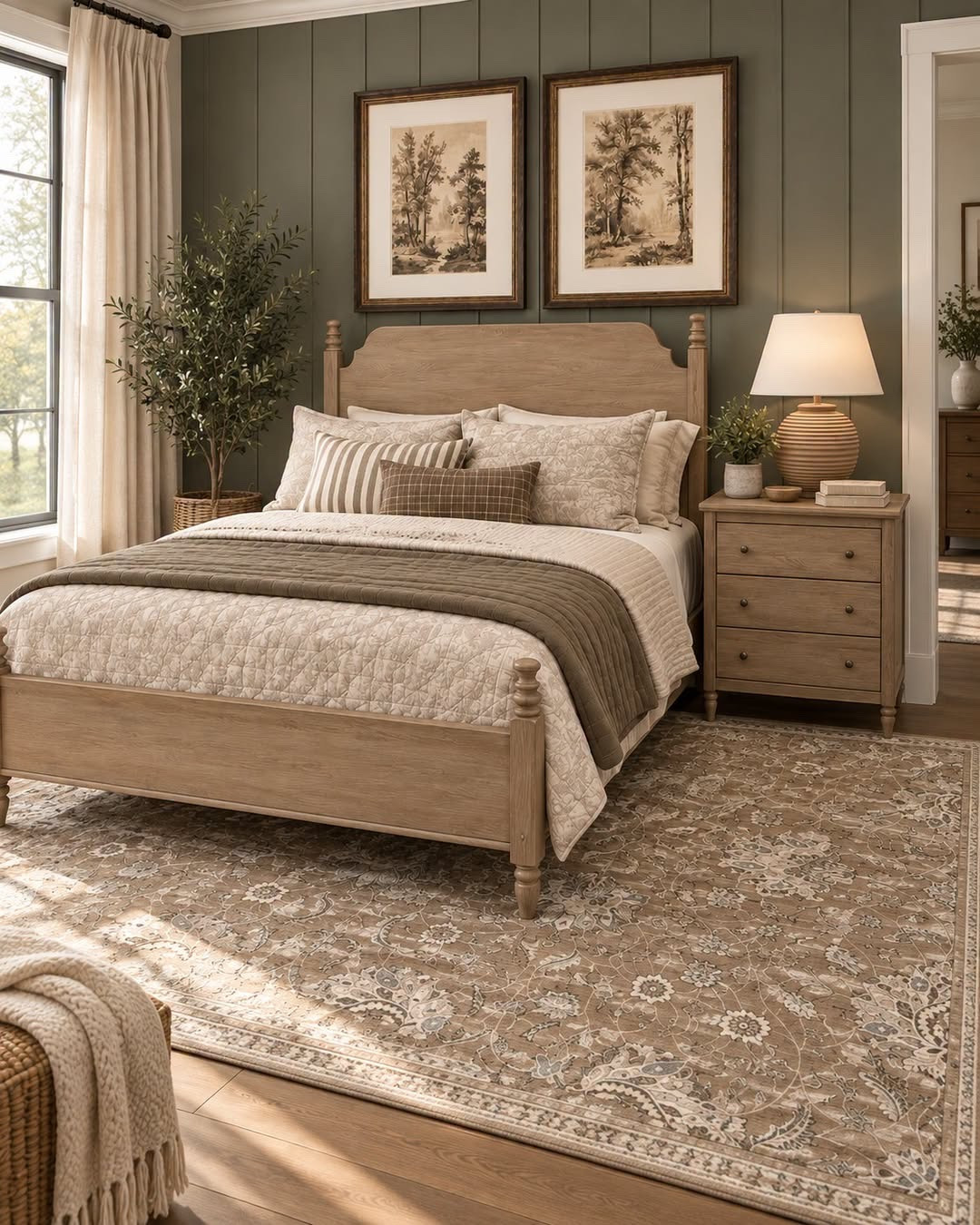 New fall home arrivals

Fall bedroom decor
Cozy bedding essentials
Autumn throw blankets
Neutral seasonal pillows
Warm bedroom accents
Cozy bedside lighting
Textured fall bedding
Autumn bedroom accessories
Seasonal bedroom refresh
Cozy neutral home decor

#LTKSeasonal #LTKHome #LTKSaleAlert