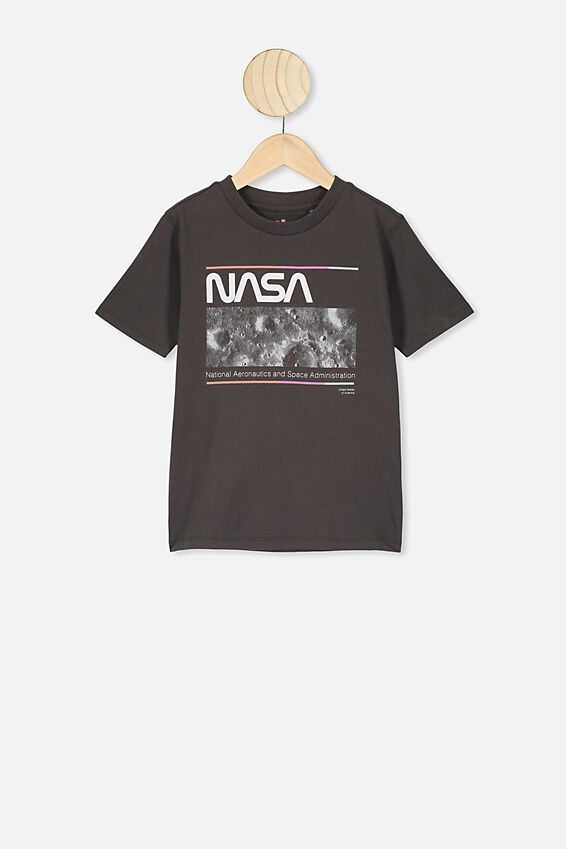 Co-Lab Short Sleeve Tee | Cotton On (ANZ)