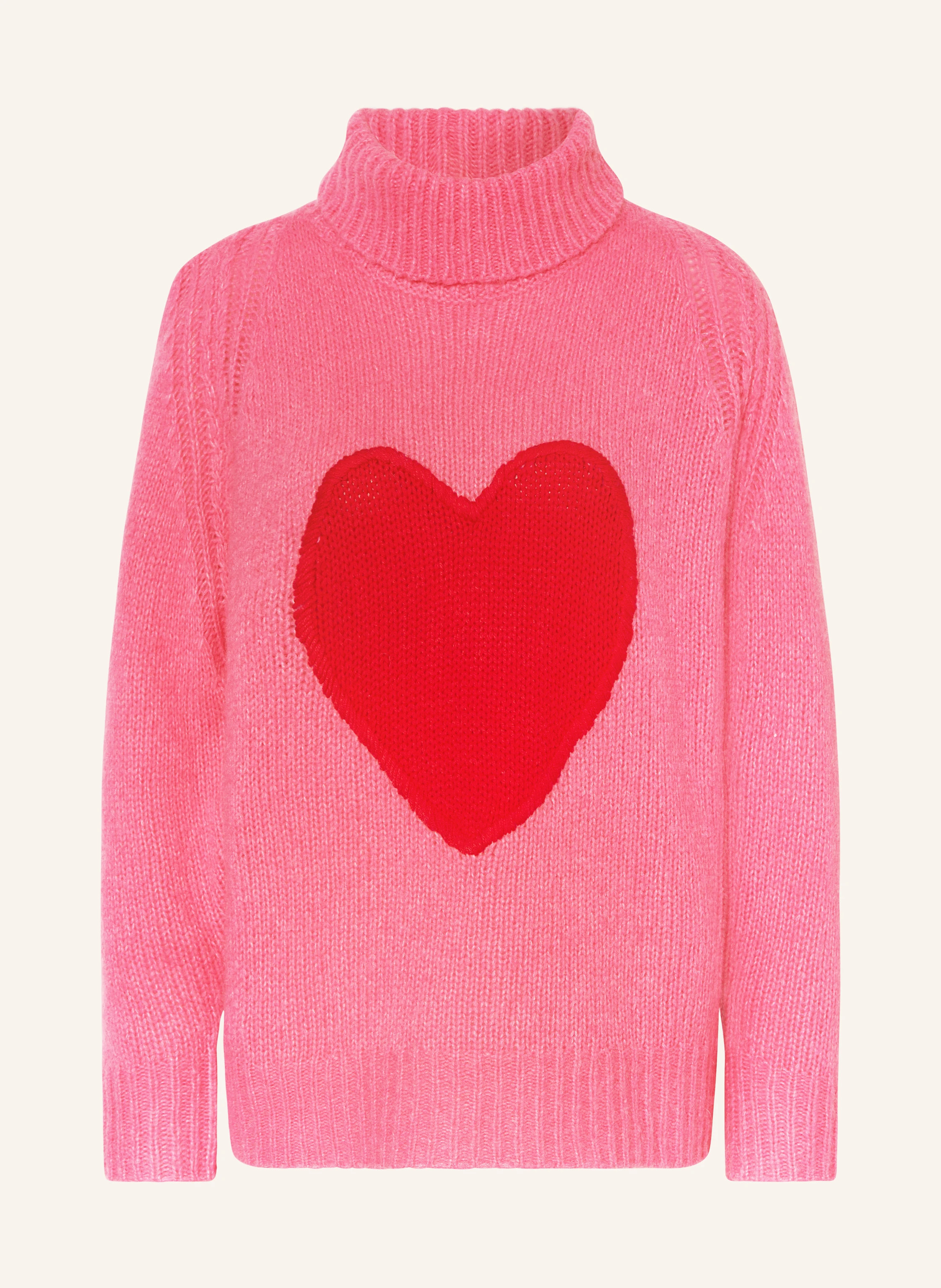 Rollkragenpullover | Breuninger (DACH)