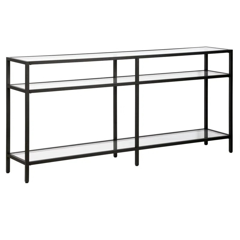64'' Console Table | Wayfair North America