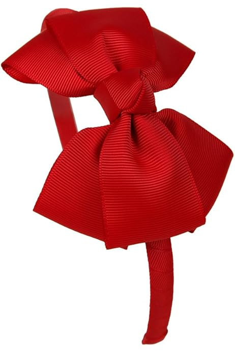 Headbands | Amazon (US)