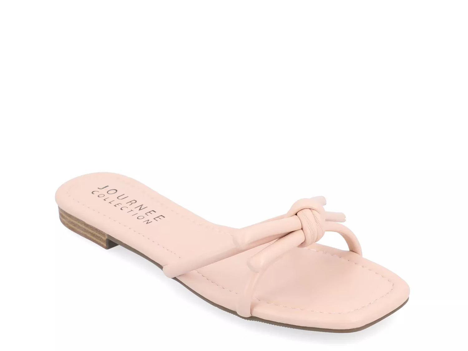 Journee Collection Soma Sandal | DSW
