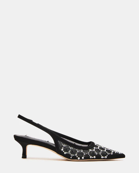 KARI BLACK MULTI | Steve Madden (US)