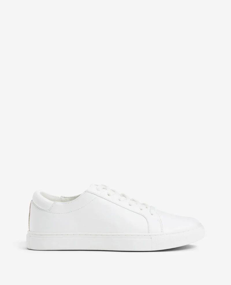 Kam Sneaker | Kenneth Cole