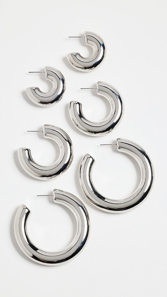 8 Other Reasons | Shopbop