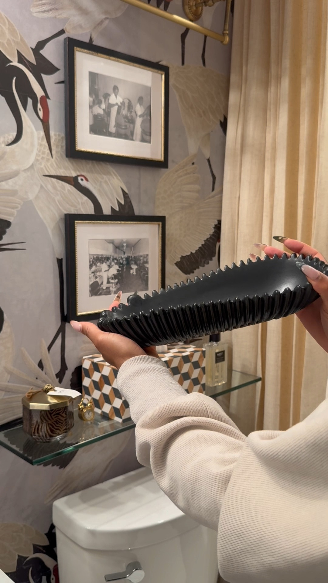 one of my favorite etsy finds!

#LTKHome