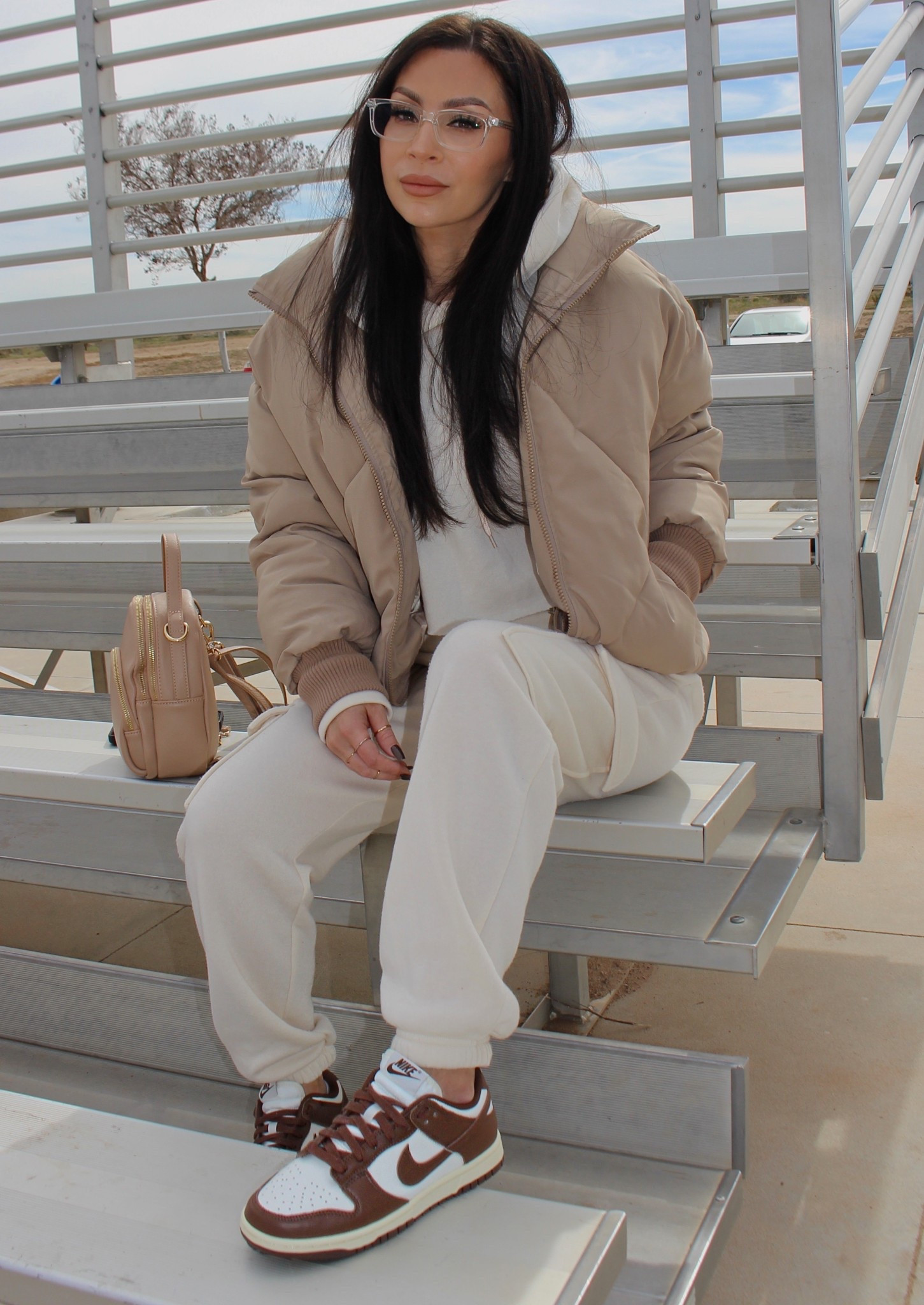 Cacaos  back in stock!

#LTKShoeCrush #LTKStyleTip #LTKSaleAlert