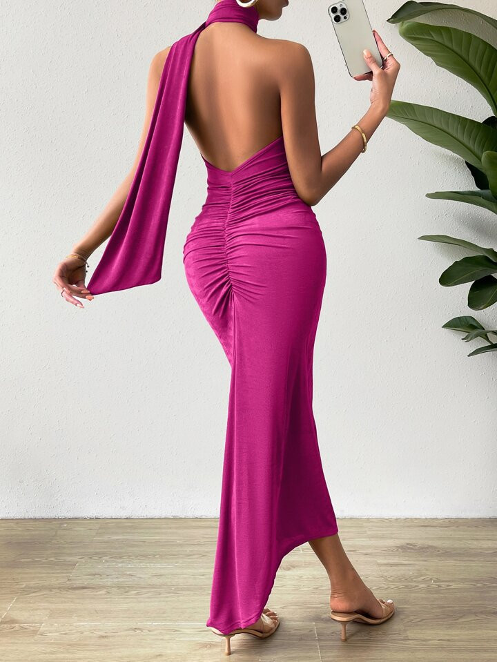 Outfits | SHEIN