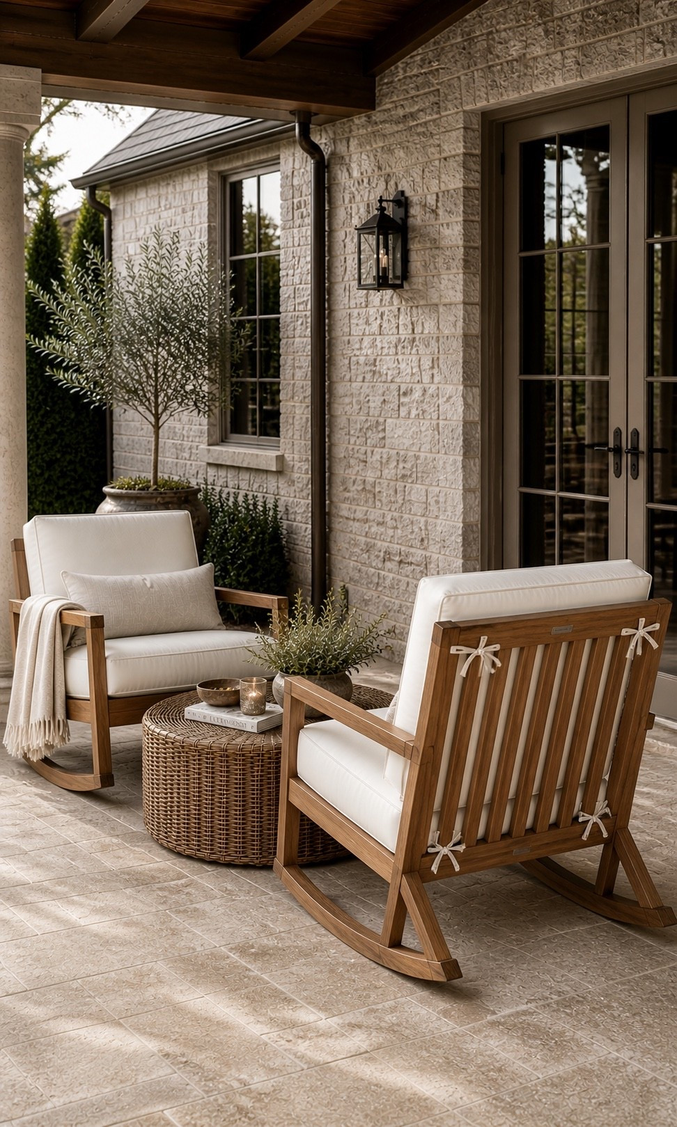 amazon home, walmart home, walmart fashion, amazon home, amazon roundup, amazon finds, walmart finds, walmart home, affordable home, amber interiors, studio mcgee, home roundup