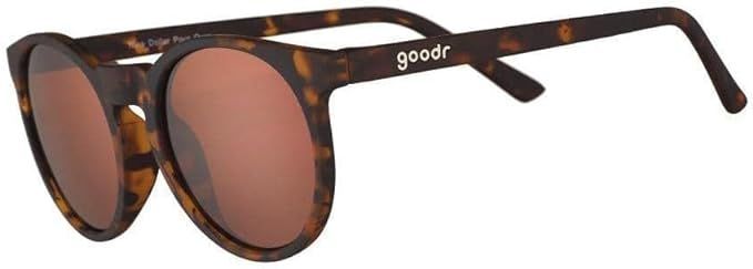 Goodr Circle G Sunglasses | Amazon (US)