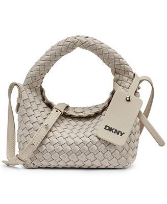 Giselle Magnet Closure Crossbody Bag | Macy's