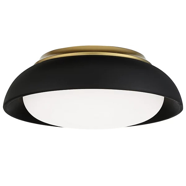 LED Flushmount | Lumens