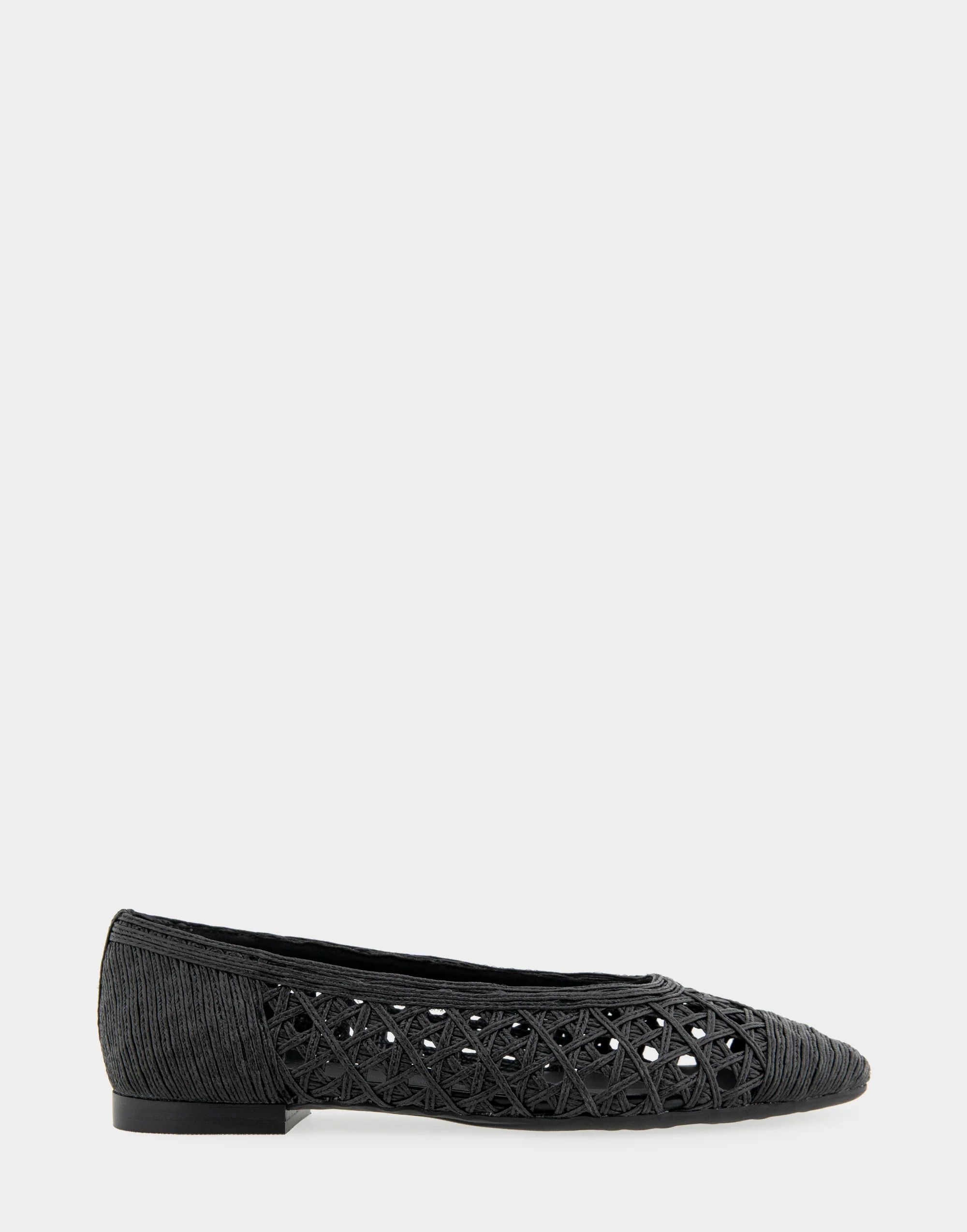 Arno Raffia | Aerosoles